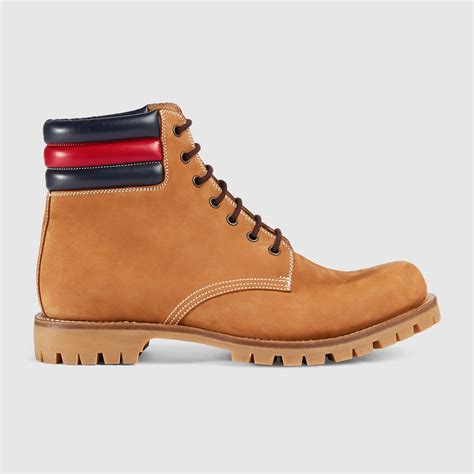 gucci suade boots men's|gucci boots vsco.